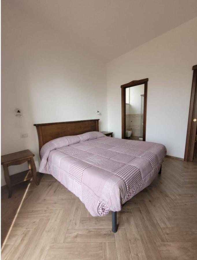 Luna D'Agerola Extérieur photo